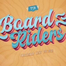 retro-surf-text-effects-unknown-creator-4.jpg