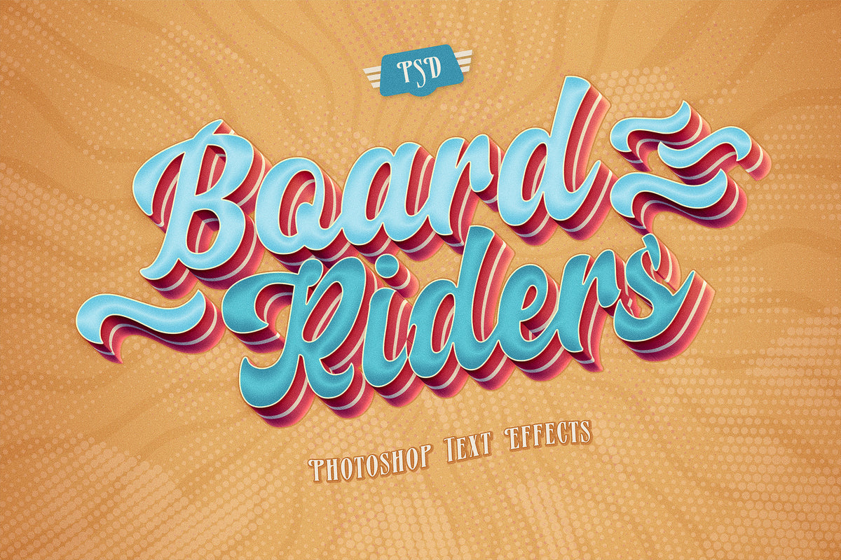 retro-surf-text-effects-unknown-creator-4.jpg