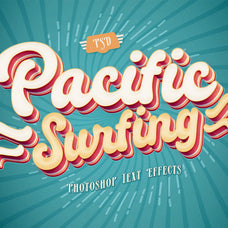 retro-surf-text-effects-unknown-creator-5.jpg