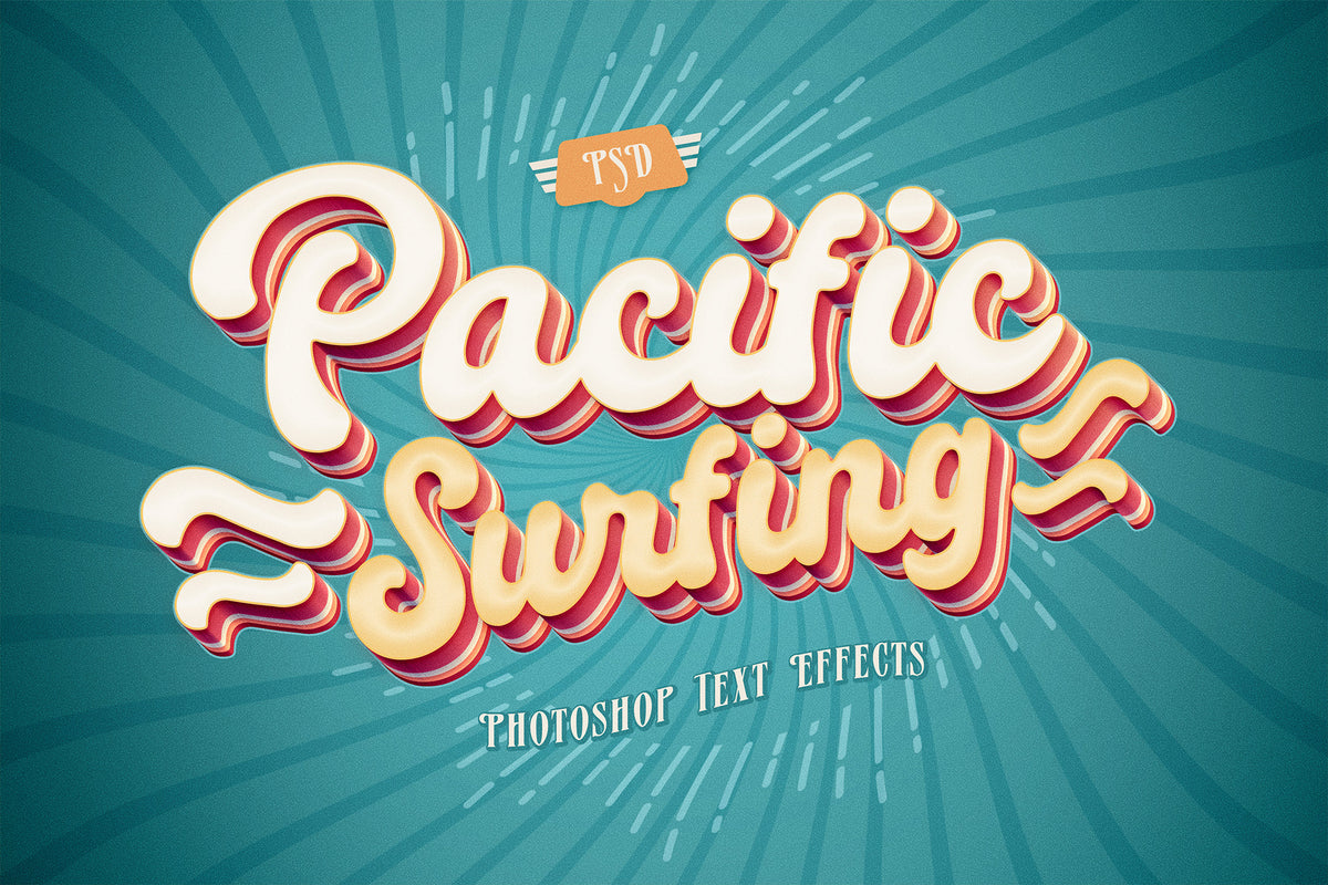 retro-surf-text-effects-unknown-creator-5.jpg