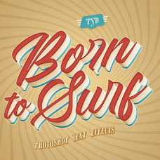 retro-surf-text-effects-unknown-creator-6.jpg