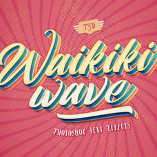 retro-surf-text-effects-unknown-creator-7.jpg