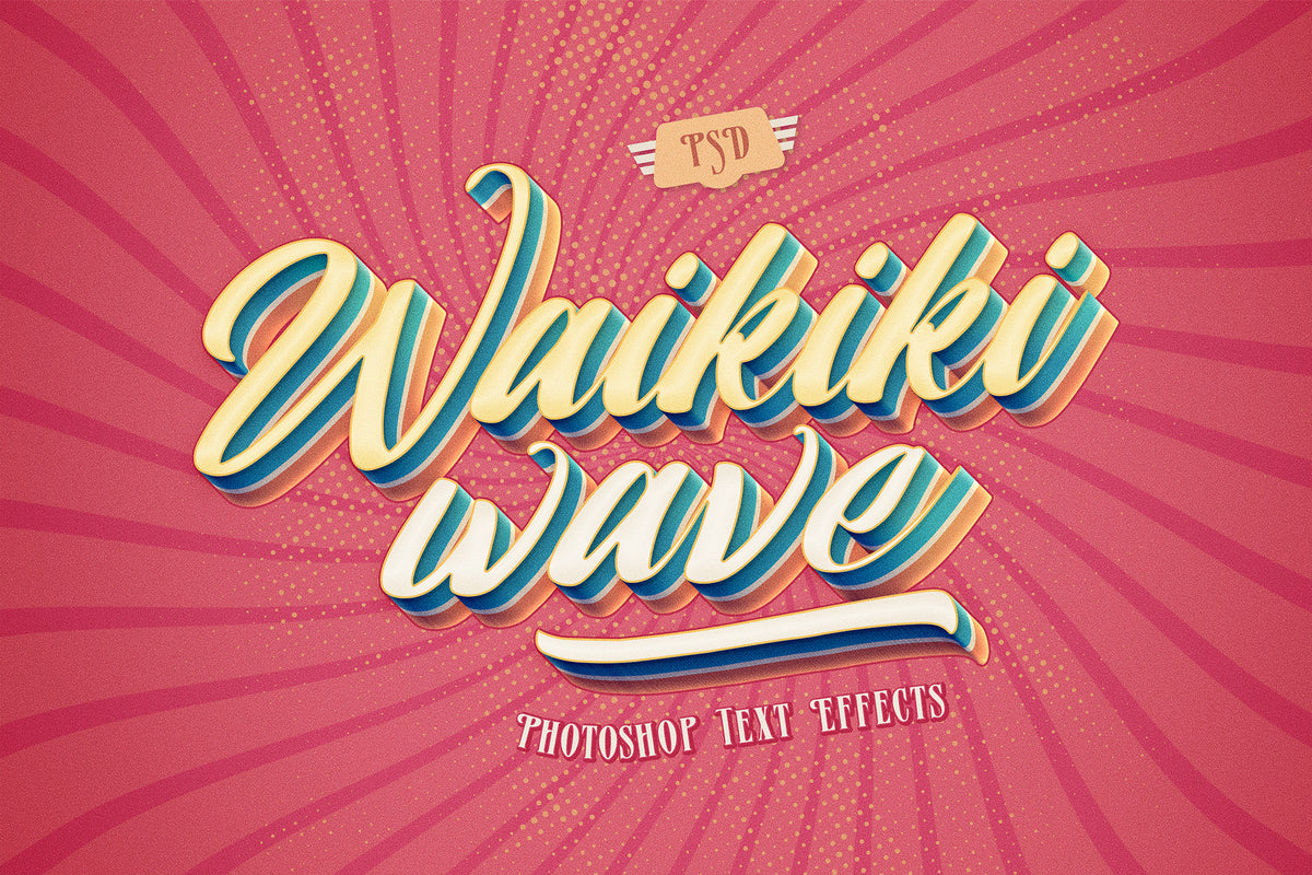 retro-surf-text-effects-unknown-creator-7.jpg