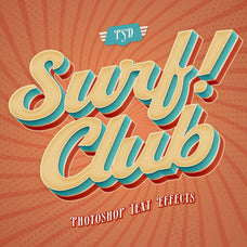 retro-surf-text-effects-unknown-creator-8.jpg