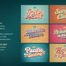 retro-surf-text-effects-unknown-creator-9.jpg