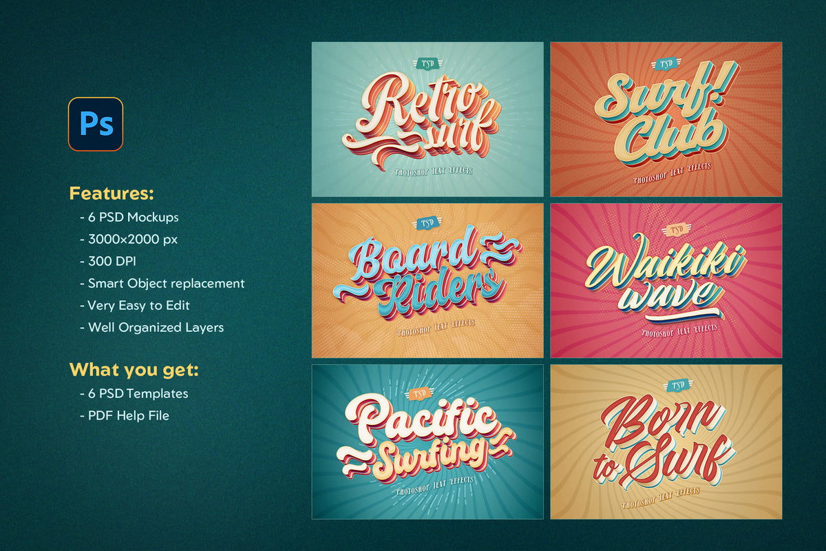 retro-surf-text-effects-unknown-creator-9.jpg