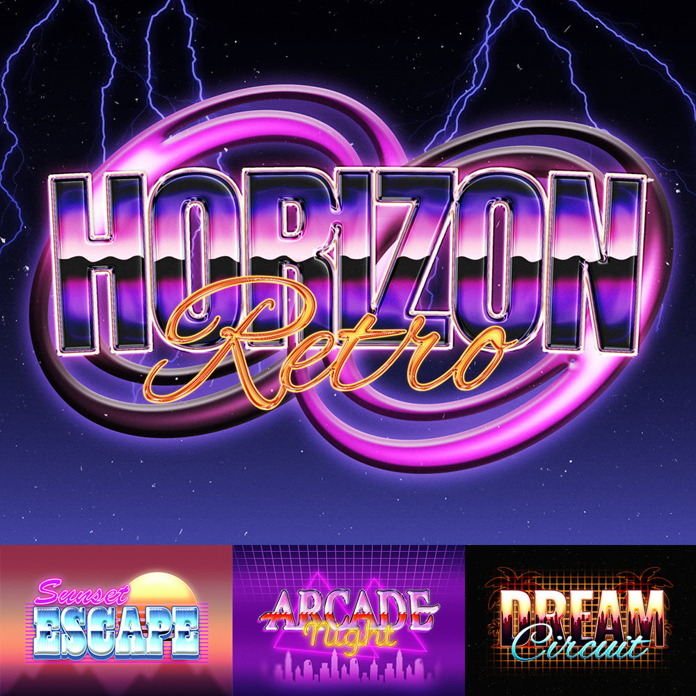 retro-synthwave-chrome-text-effect-matsero-1.jpg