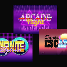 retro-synthwave-chrome-text-effect-matsero-2.jpg