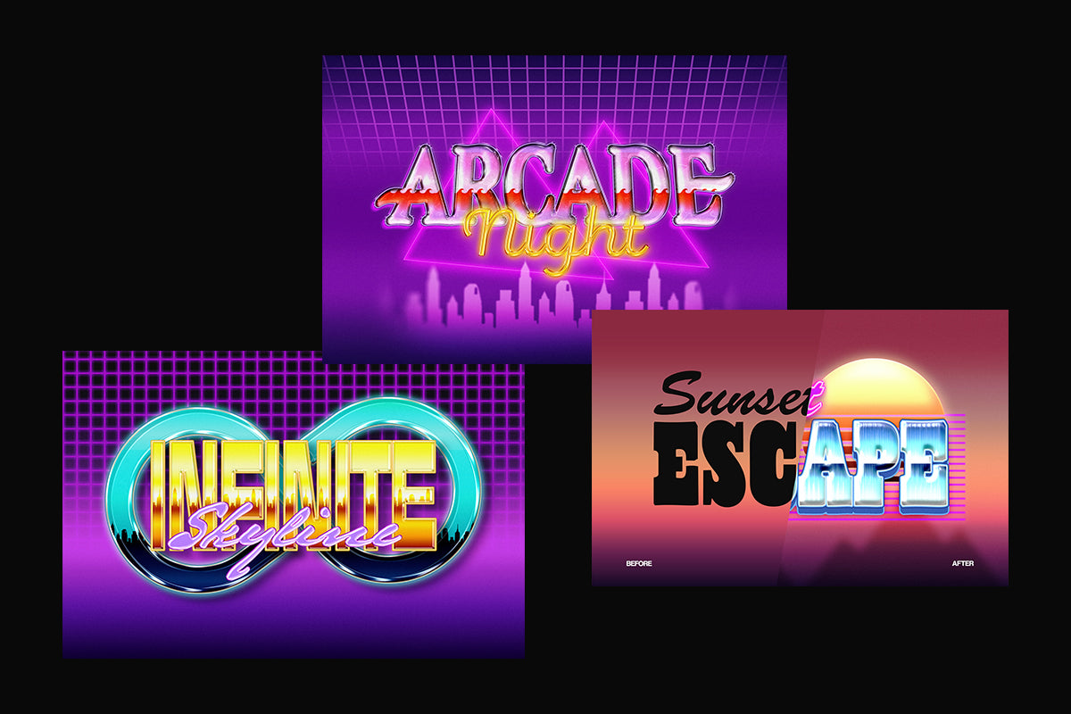 retro-synthwave-chrome-text-effect-matsero-2.jpg