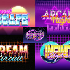 retro-synthwave-chrome-text-effect-matsero-3.jpg