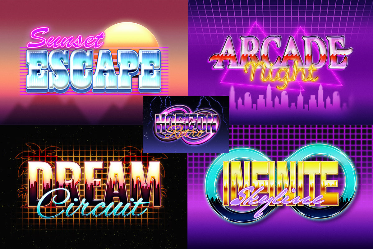 retro-synthwave-chrome-text-effect-matsero-3.jpg
