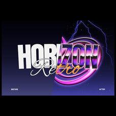 retro-synthwave-chrome-text-effect-matsero-4.jpg