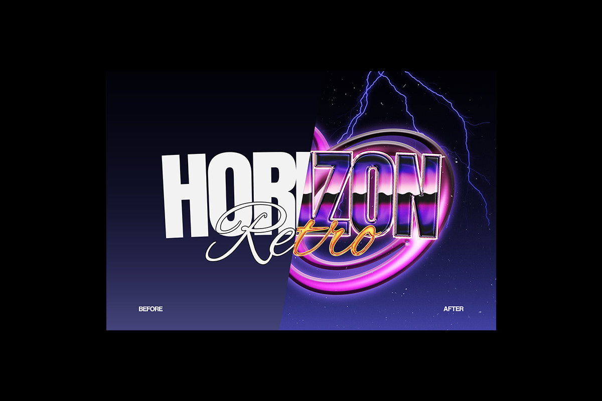 retro-synthwave-chrome-text-effect-matsero-4.jpg
