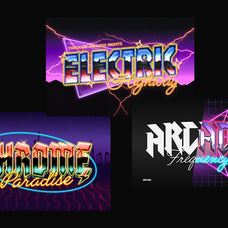 retro-synthwave-neon-80s-text-effect-matsero-2.jpg