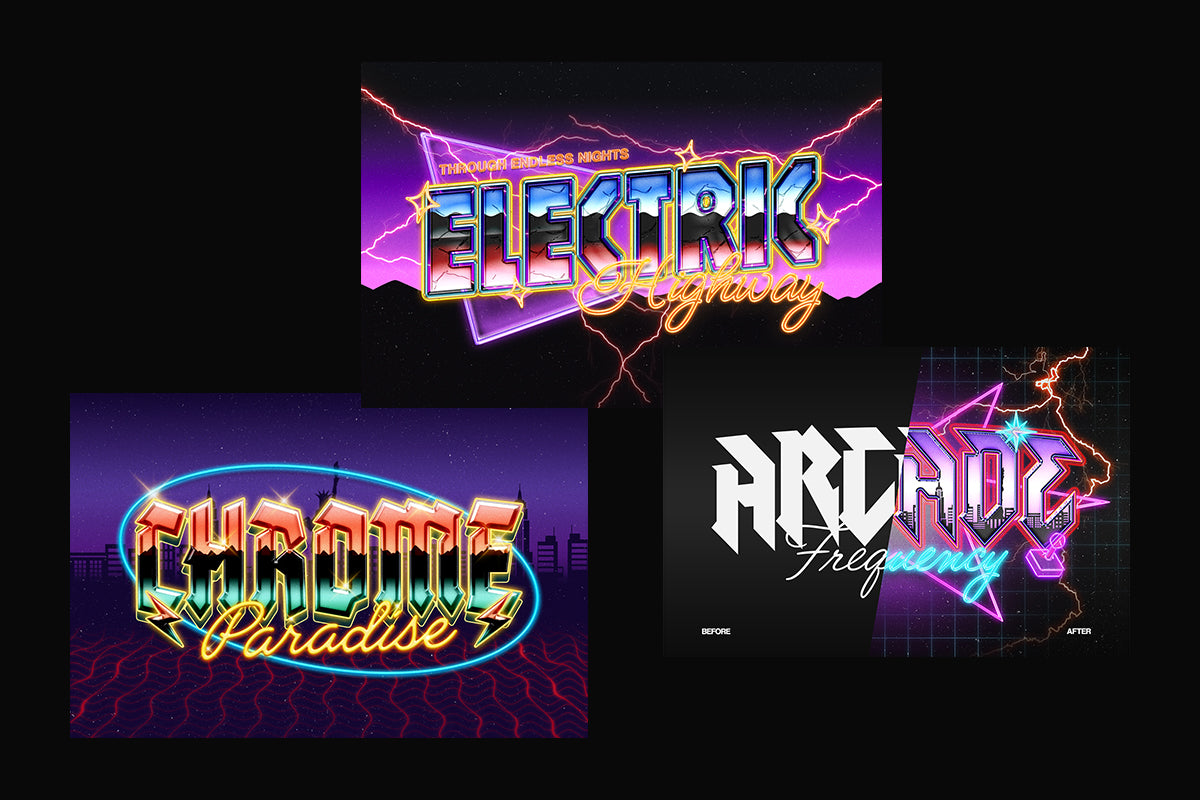 retro-synthwave-neon-80s-text-effect-matsero-2.jpg