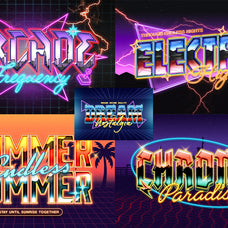 retro-synthwave-neon-80s-text-effect-matsero-3.jpg