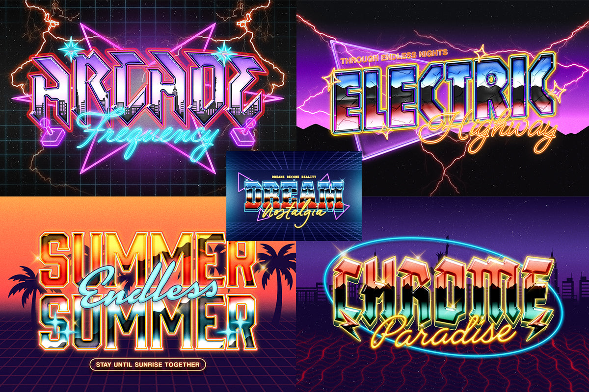 retro-synthwave-neon-80s-text-effect-matsero-3.jpg