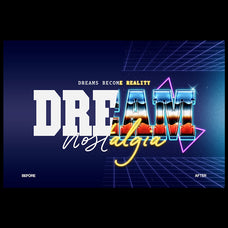 retro-synthwave-neon-80s-text-effect-matsero-4.jpg