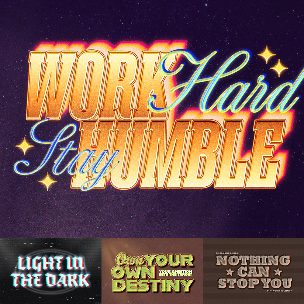 retro-typography-text-effect-matsero-1.jpg