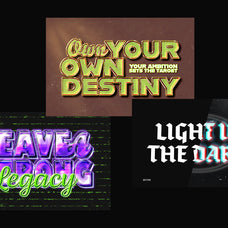 retro-typography-text-effect-matsero-2.jpg