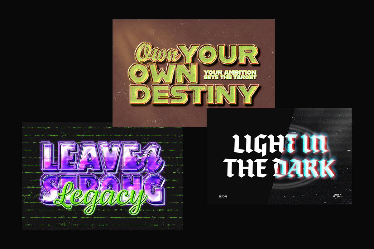 retro-typography-text-effect-matsero-2.jpg