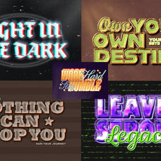 retro-typography-text-effect-matsero-3.jpg