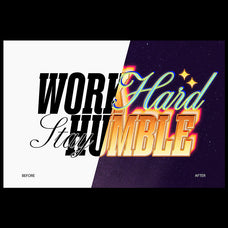 retro-typography-text-effect-matsero-4.jpg