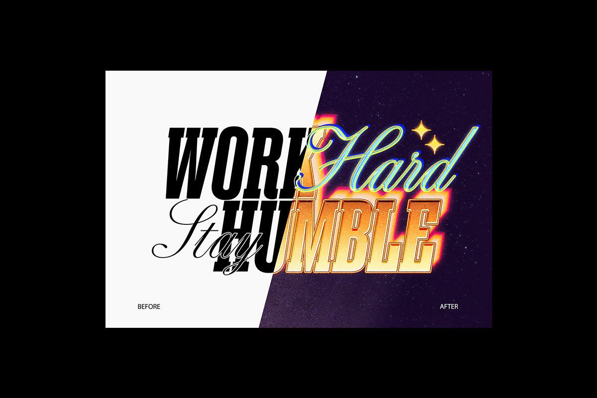 retro-typography-text-effect-matsero-4.jpg