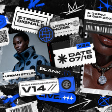 retro-urban-labels-unknown-creator-2.jpg
