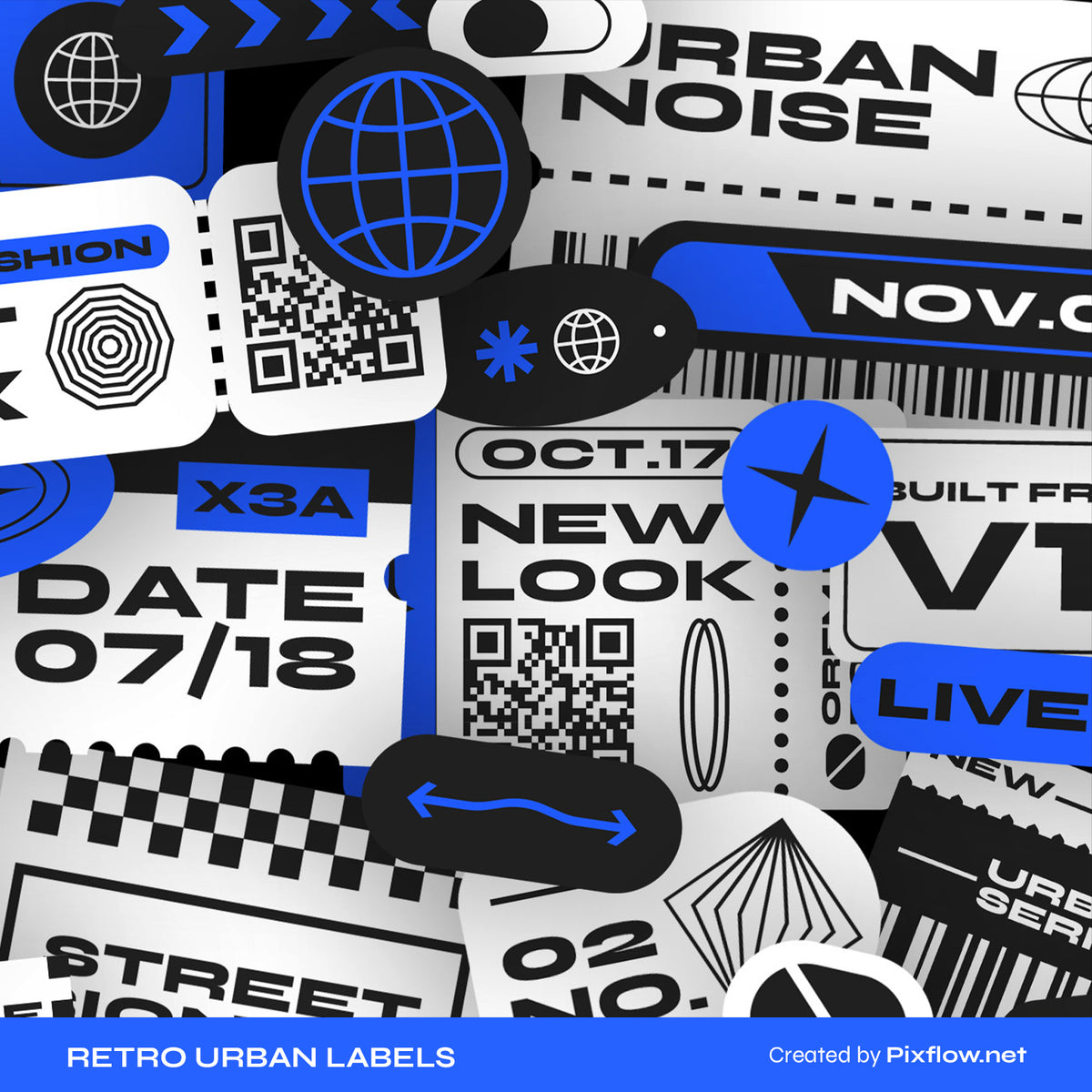retro-urban-labels-unknown-creator-6.jpg