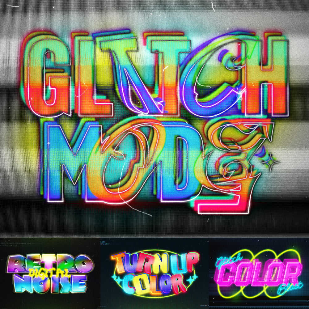 retro-vhs-glitch-neon-text-effect-matsero-1.jpg