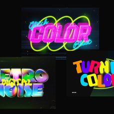 retro-vhs-glitch-neon-text-effect-matsero-3.jpg