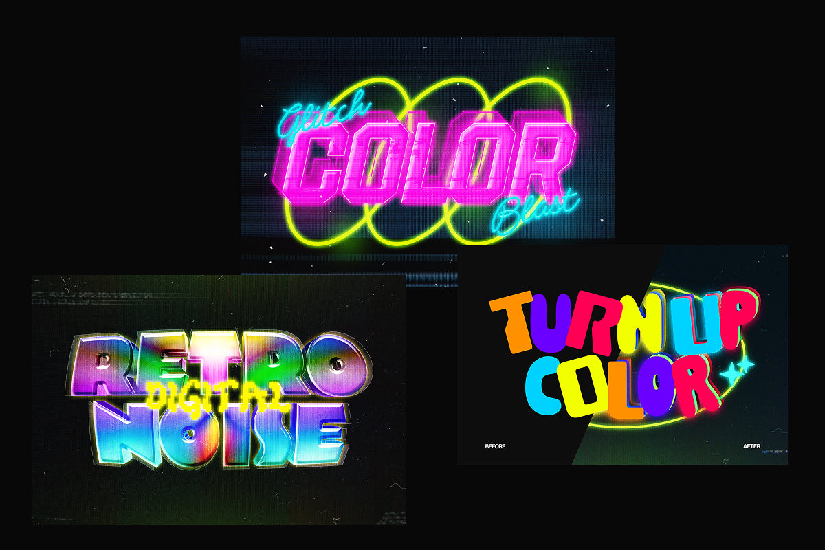 retro-vhs-glitch-neon-text-effect-matsero-3.jpg