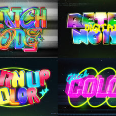retro-vhs-glitch-neon-text-effect-matsero-4.jpg