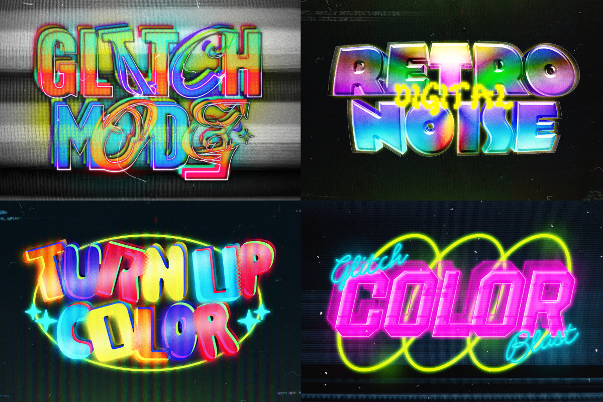 retro-vhs-glitch-neon-text-effect-matsero-4.jpg