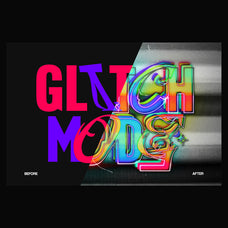retro-vhs-glitch-neon-text-effect-matsero-5.jpg