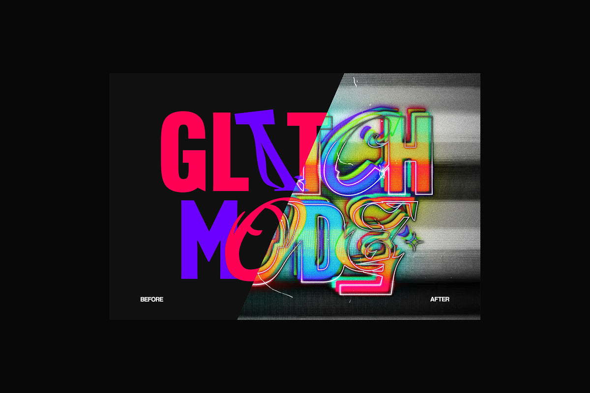 retro-vhs-glitch-neon-text-effect-matsero-5.jpg