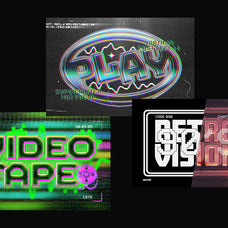 retro-vhs-glitch-text-effect-unknown-creator-3.jpg