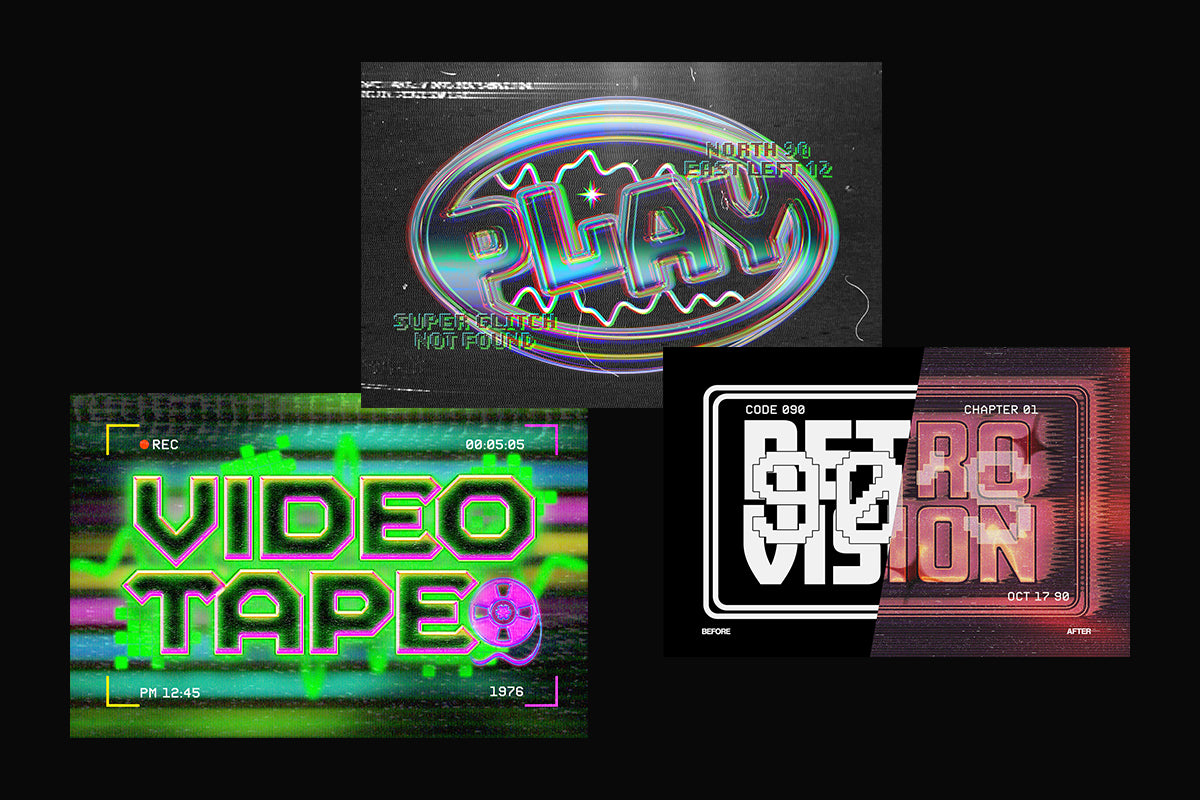 retro-vhs-glitch-text-effect-unknown-creator-3.jpg