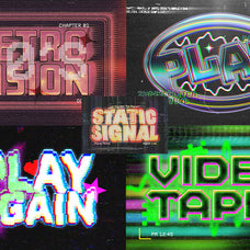 retro-vhs-glitch-text-effect-unknown-creator-4.jpg