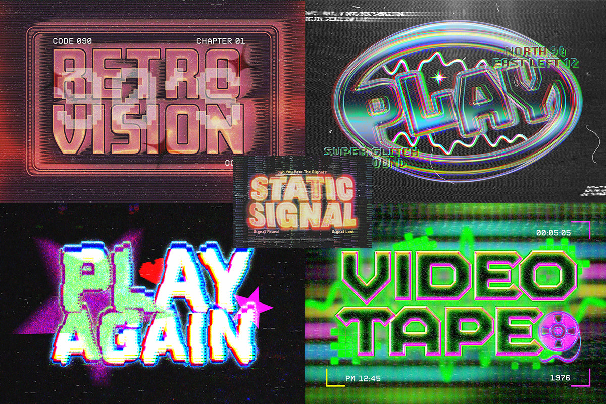 retro-vhs-glitch-text-effect-unknown-creator-4.jpg