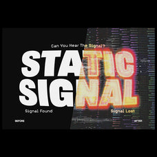 retro-vhs-glitch-text-effect-unknown-creator-5.jpg