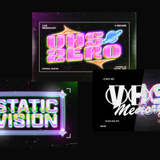 retro-vhs-glitch-text-effects-unknown-creator-2.jpg