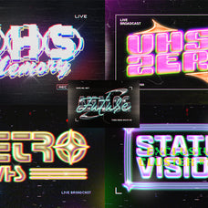 retro-vhs-glitch-text-effects-unknown-creator-3.jpg