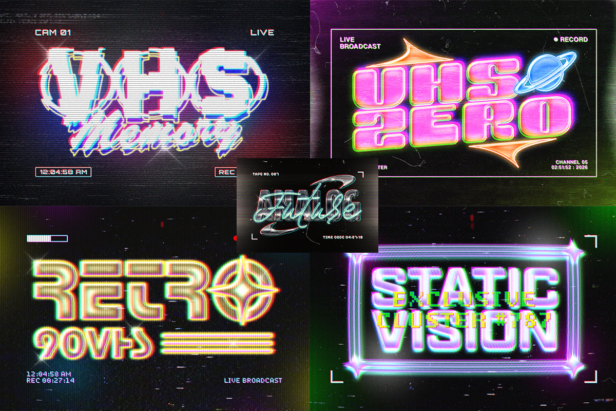 retro-vhs-glitch-text-effects-unknown-creator-3.jpg