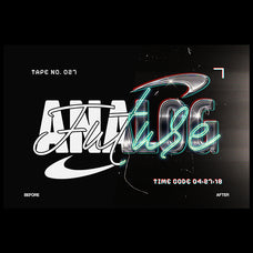 retro-vhs-glitch-text-effects-unknown-creator-4.jpg
