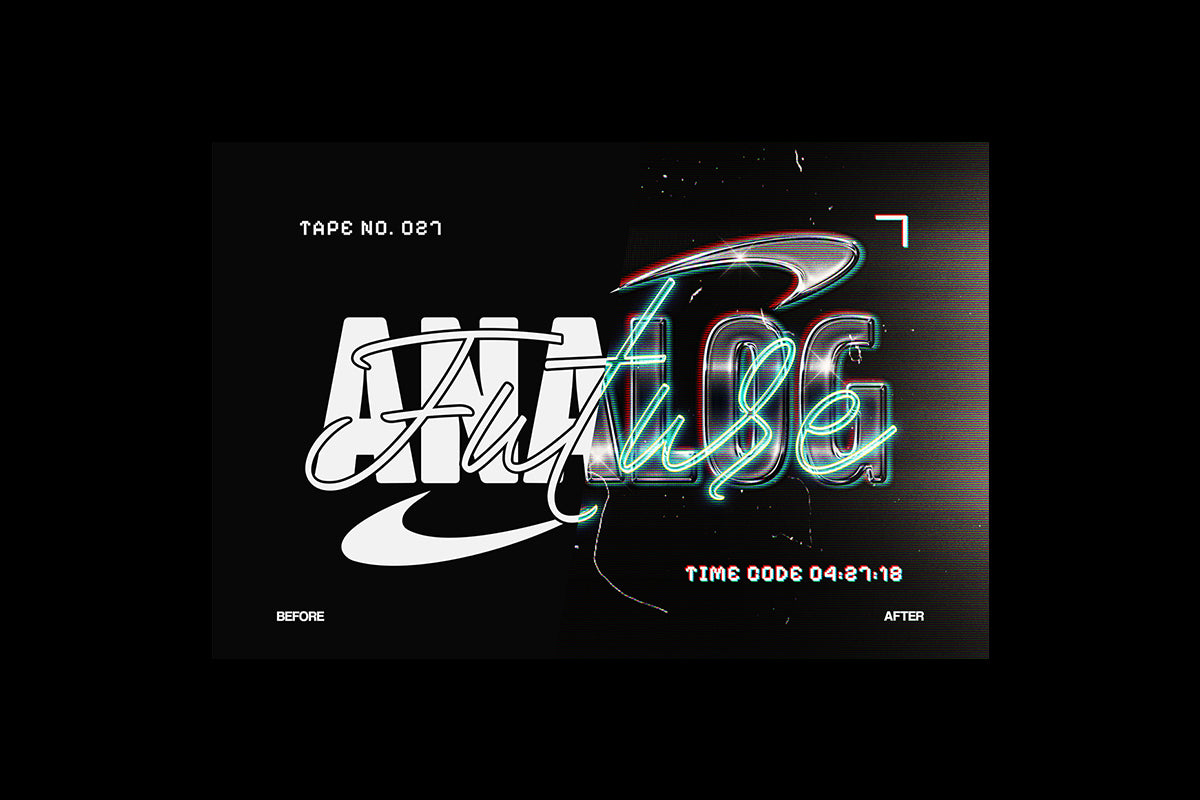 retro-vhs-glitch-text-effects-unknown-creator-4.jpg