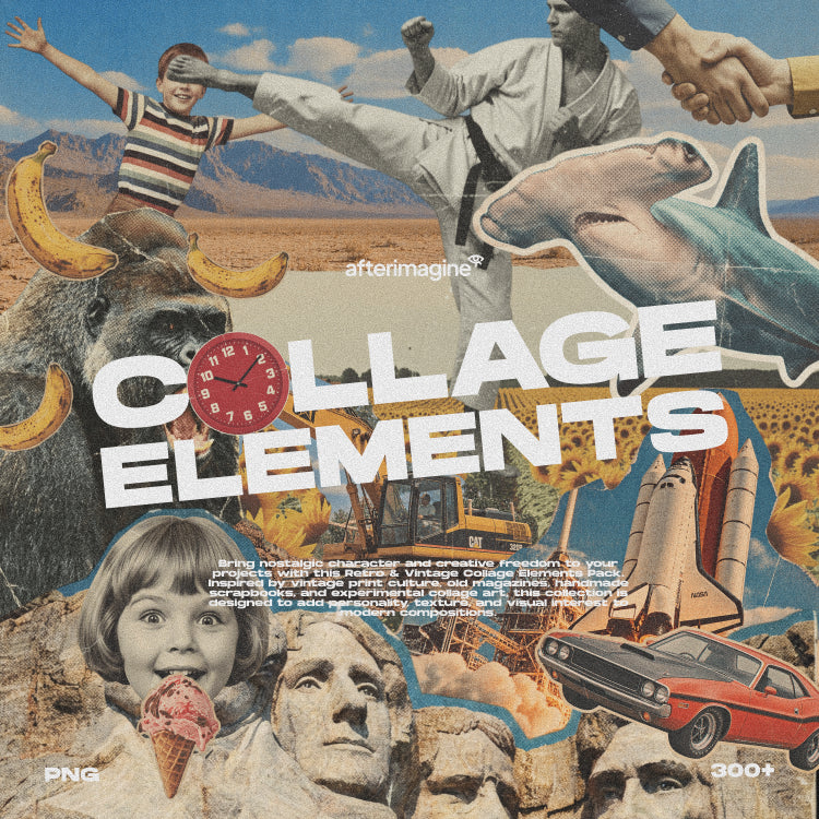 retro-vintage-collage-elements-pack-afterimagine-1.jpg