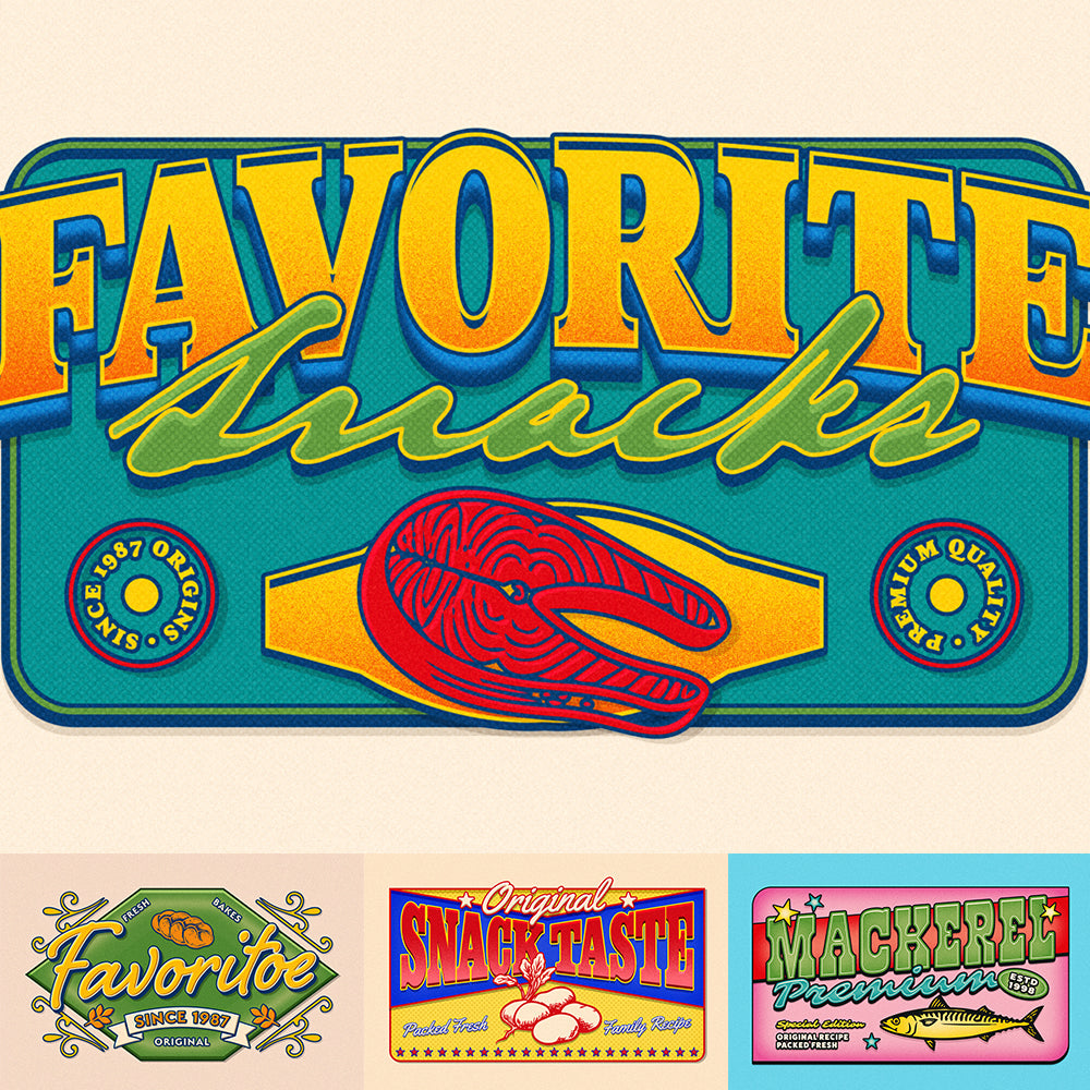 retro-vintage-food-label-text-effect-matsero-1.jpg