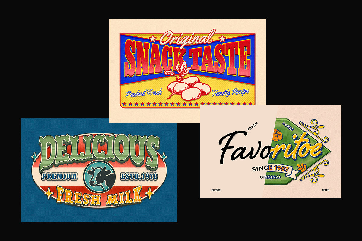 retro-vintage-food-label-text-effect-matsero-2.jpg
